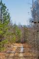 253 Highway 27 Daus Mountain Road - Photo 38