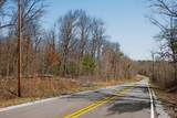 253 Highway 27 Daus Mountain Road - Photo 41