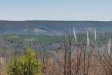 253 Highway 27 Daus Mountain Road - Photo 44