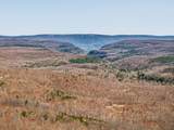 253 Highway 27 Daus Mountain Road - Photo 47