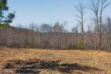 253 Highway 27 Daus Mountain Road - Photo 51