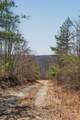 253 Highway 27 Daus Mountain Road - Photo 54