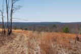 253 Highway 27 Daus Mountain Road - Photo 56