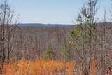 253 Highway 27 Daus Mountain Road - Photo 57