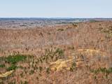 253 Highway 27 Daus Mountain Road - Photo 58