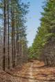 253 Highway 27 Daus Mountain Road - Photo 63
