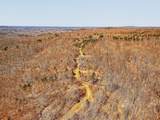 253 Highway 27 Daus Mountain Road - Photo 64