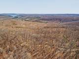253 Highway 27 Daus Mountain Road - Photo 67