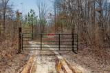 253 Highway 27 Daus Mountain Road - Photo 68