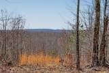 253 Highway 27 Daus Mountain Road - Photo 69