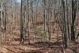 253 Highway 27 Daus Mountain Road - Photo 70