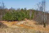 253 Highway 27 Daus Mountain Road - Photo 71