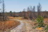 253 Highway 27 Daus Mountain Road - Photo 72