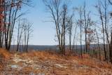 253 Highway 27 Daus Mountain Road - Photo 9