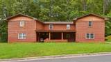 1418 Walston Street - Photo 1