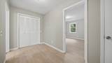 1418 Walston Street - Photo 10