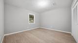 1418 Walston Street - Photo 11