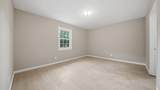 1418 Walston Street - Photo 12