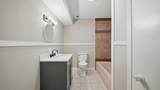 1418 Walston Street - Photo 13