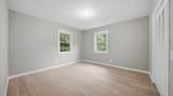 1418 Walston Street - Photo 15