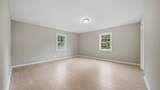 1418 Walston Street - Photo 16