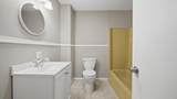 1418 Walston Street - Photo 17