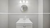1418 Walston Street - Photo 18