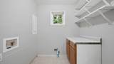 1418 Walston Street - Photo 19