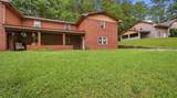 1418 Walston Street - Photo 2