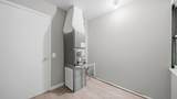 1418 Walston Street - Photo 20