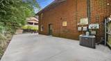 1418 Walston Street - Photo 21