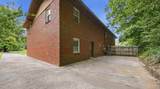 1418 Walston Street - Photo 22