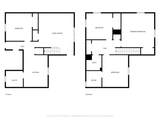 1418 Walston Street - Photo 23