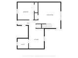 1418 Walston Street - Photo 24