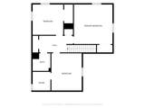 1418 Walston Street - Photo 25