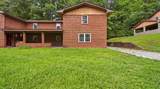 1418 Walston Street - Photo 3