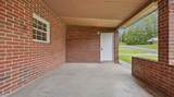 1418 Walston Street - Photo 4