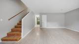 1418 Walston Street - Photo 5
