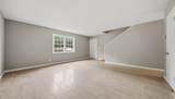 1418 Walston Street - Photo 6