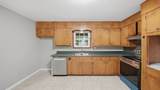 1418 Walston Street - Photo 8