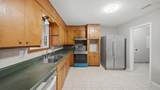 1418 Walston Street - Photo 9