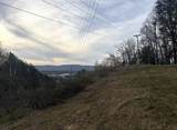 0 Shattuck Industrial Boulevard - Photo 4