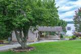 165 Lakeshore Court - Photo 1