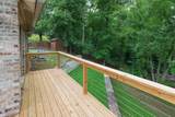 165 Lakeshore Court - Photo 10