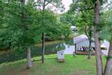 165 Lakeshore Court - Photo 11