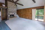 165 Lakeshore Court - Photo 12