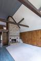 165 Lakeshore Court - Photo 13