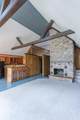 165 Lakeshore Court - Photo 14