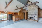 165 Lakeshore Court - Photo 15
