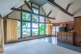 165 Lakeshore Court - Photo 16